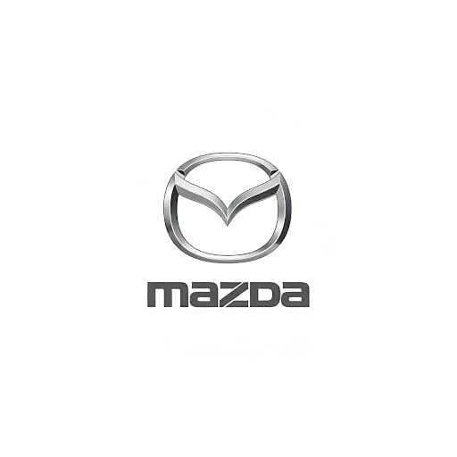 Marca de repuestos disponible 17